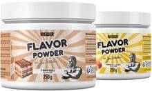 Weider Flavor Powder, 250 g Dose