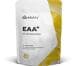 edubily EAA+, 400 g Beutel 