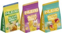 Inlead Clear Whey Isolate