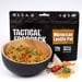 Tactical Foodpack Freeze Dried Meal, 110 g Beutel, Moroccan Lentils Pot