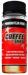 Powerstar Food COFFEE SHOTS Energy Stack, 12 × 60 ml Trinkfläschchen