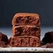 MaxiNutrition Creatine Protein Bar
