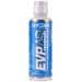 Evogen EVP AQ - Stim-Free Pre-Workout Liquid, 473 ml Flasche, Unflavored
