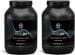 edubily eduin, 1500 g Dose 