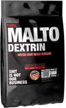 Blackline 2.0 Maltodextrin, 4000 g Beutel