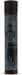 QNT Guarana Extreme Voltage Shot, 20 x 25 ml Shot, Orange