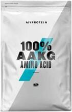 MyProtein AAKG Amino Acid