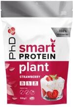 PhD Smart Protein Plant Eiweißpulver, 500g Packung