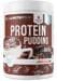 Allnutrition Protein Pudding, 500 g Dose
