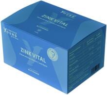 Forever Young Zink Vital, 30 Beutel à 5 g