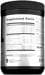 Universal Nutrition Animal Pump Pre-Workout