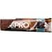ProFuel veePRO Proteinriegel, 12 x 74 g Riegel, Double Chocolate Brownie