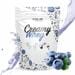 Evolite Creamy Whey, 700 g Beutel