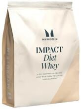 MyProtein Impact Diet Whey