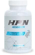 H.P.N Longevity, 90 Kapseln