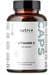 nutri+ Vitamin C, 365 Kapseln