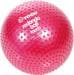 TOGU Redondo Ball Touch mit genoppter Oberfläche