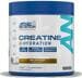 Applied Nutrition Creatine + Hydration, 360 g Dose