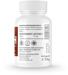 Zein Pharma NADH (Coenzym 1) 15 mg, 40 Kapseln