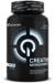 QNT Creatine Monohydrate, 200 Tabletten
