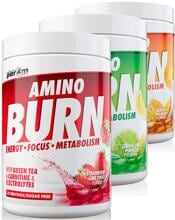 Per4m Amino Burn
