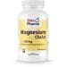 Zein Pharma Magnesiumchelat 375 mg, 120 Kapseln