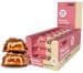 MaxiNutrition Better Choice Protein Bar