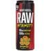 All Stars Raw Intensity Energy Drink, 24x 330 ml Dose (inkl. 6,- Euro Pfand)