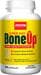 Jarrow Formulas BoneUp - Three Per Day