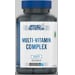 Applied Nutrition Multi-Vitamin Complex, 90 Tabletten