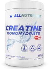 Allnutrition Creatine Monohydrate XtraCaps, 360 Kapseln