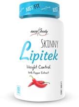 QNT Lipitek, 90 Kapseln