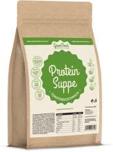 GreenFood Nutrition Protein Suppe, 300 g Beutel, Tomate
