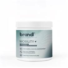 brandl Mobility+, 90 Kapseln