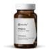 edubily Piperin, 90 Kapseln