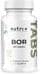 nutri+ Bor, 365 Tabletten