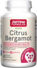 Jarrow Formulas Citrus Bergamot