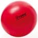 TOGU Powerball Premium ABS, Ø 45 cm, rot