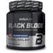 BioTech USA Black Blood CAF+, 300 g Dose