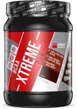 Frey Nutrition BCAA Xtreme Pur, 400 g Dose