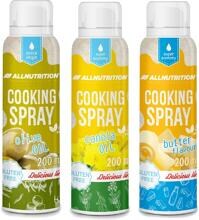 Allnutrition Cooking Spray