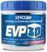 Evogen EVP 3D