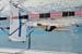 Finis Turnmaster Pro Swim Wall, XL
