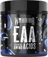 Warrior EAA Essential Amino Acids, 360 g Dose