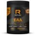 Reflex Nutrition EAA, 500 g Dose