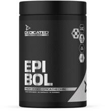 Dedicated Epi-Bol