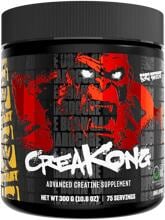 Mutant Creakong, 300 g Dose
