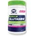 PVL Essentials 100% Pure Glutamine, 400 g Dose