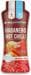 Allnutrition Sauce, 400 g Flasche