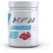 H.P.N 3D Pump, 400 g Dose, Sour Cherry